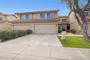 7949 E Joshua Tree Ln, Scottsdale, AZ 85250 - Photo 41
