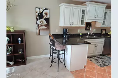 7949 E Joshua Tree Lane, Scottsdale, AZ 85250 - Photo 19