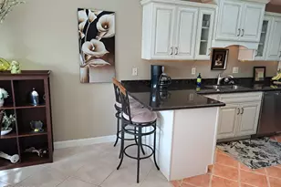 7949 E Joshua Tree Ln, Scottsdale, AZ 85250 - Photo 19