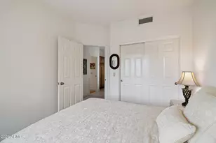 7949 E Joshua Tree Ln, Scottsdale, AZ 85250 - Photo 65