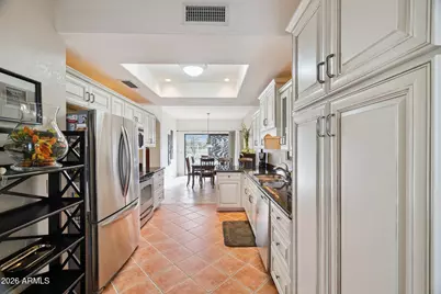 7949 E Joshua Tree Lane, Scottsdale, AZ 85250 - Photo 41