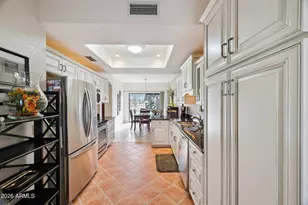 7949 E Joshua Tree Ln, Scottsdale, AZ 85250 - Photo 41