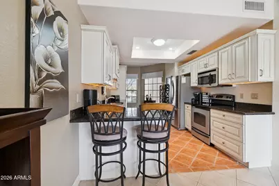 7949 E Joshua Tree Lane, Scottsdale, AZ 85250 - Photo 39