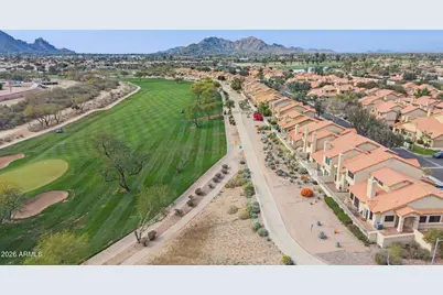 7949 E Joshua Tree Lane, Scottsdale, AZ 85250 - Photo 55