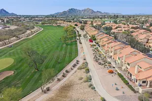 7949 E Joshua Tree Ln, Scottsdale, AZ 85250 - Photo 55