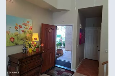 7949 E Joshua Tree Lane, Scottsdale, AZ 85250 - Photo 11