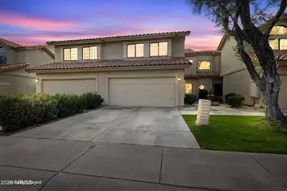 7949 E Joshua Tree Lane, Scottsdale, AZ 85250 - Photo 31