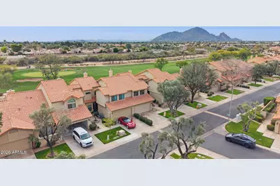 7949 E Joshua Tree Lane, Scottsdale, AZ 85250 - Photo 59