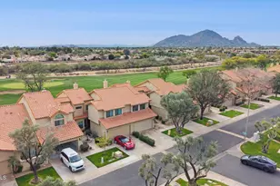 7949 E Joshua Tree Ln, Scottsdale, AZ 85250 - Photo 59