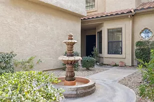 7949 E Joshua Tree Ln, Scottsdale, AZ 85250 - Photo 49