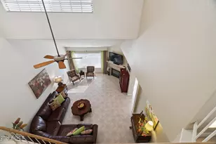 7949 E Joshua Tree Ln, Scottsdale, AZ 85250 - Photo 51