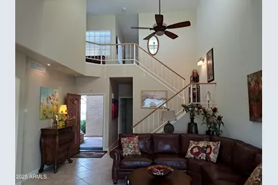 7949 E Joshua Tree Lane, Scottsdale, AZ 85250 - Photo 3