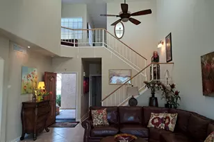 7949 E Joshua Tree Ln, Scottsdale, AZ 85250 - Photo 3