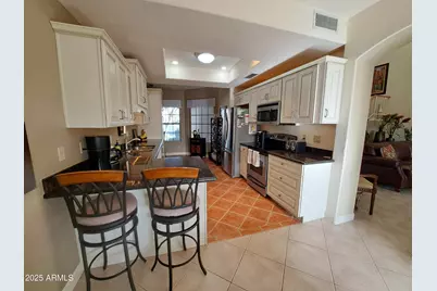 7949 E Joshua Tree Lane, Scottsdale, AZ 85250 - Photo 21