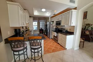 7949 E Joshua Tree Ln, Scottsdale, AZ 85250 - Photo 21