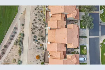 7949 E Joshua Tree Lane, Scottsdale, AZ 85250 - Photo 53