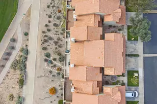 7949 E Joshua Tree Ln, Scottsdale, AZ 85250 - Photo 53