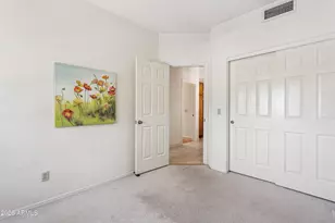 7949 E Joshua Tree Ln, Scottsdale, AZ 85250 - Photo 31
