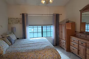 7949 E Joshua Tree Ln, Scottsdale, AZ 85250 - Photo 25