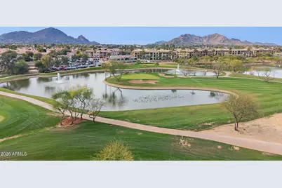 7949 E Joshua Tree Lane, Scottsdale, AZ 85250 - Photo 81