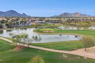 7949 E Joshua Tree Ln, Scottsdale, AZ 85250 - Photo 81