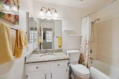 7949 E Joshua Tree Lane, Scottsdale, AZ 85250 - Photo 63