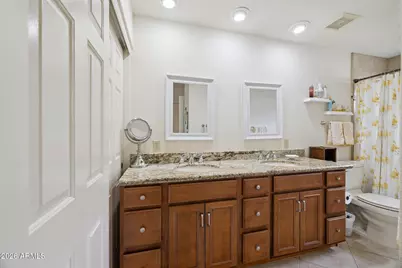 7949 E Joshua Tree Lane, Scottsdale, AZ 85250 - Photo 59