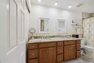 7949 E Joshua Tree Ln, Scottsdale, AZ 85250 - Photo 59