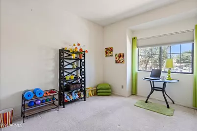 7949 E Joshua Tree Lane, Scottsdale, AZ 85250 - Photo 29