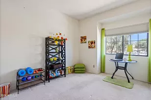7949 E Joshua Tree Ln, Scottsdale, AZ 85250 - Photo 29