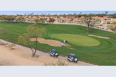 7949 E Joshua Tree Lane, Scottsdale, AZ 85250 - Photo 57