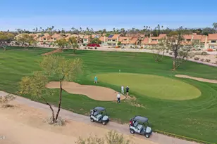 7949 E Joshua Tree Ln, Scottsdale, AZ 85250 - Photo 57