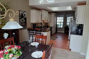 7949 E Joshua Tree Ln, Scottsdale, AZ 85250 - Photo 5