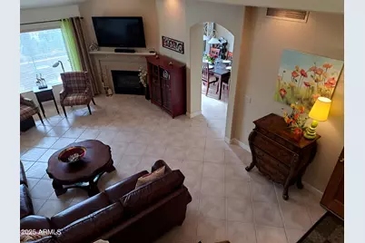 7949 E Joshua Tree Lane, Scottsdale, AZ 85250 - Photo 23