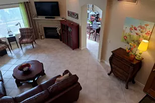 7949 E Joshua Tree Ln, Scottsdale, AZ 85250 - Photo 23