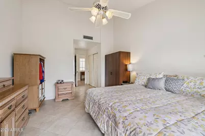 7949 E Joshua Tree Lane, Scottsdale, AZ 85250 - Photo 55