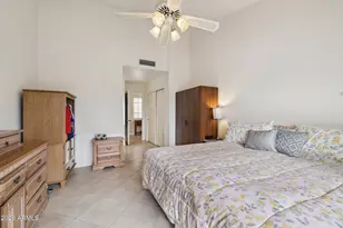 7949 E Joshua Tree Ln, Scottsdale, AZ 85250 - Photo 55