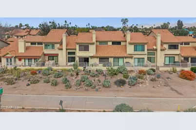 7949 E Joshua Tree Lane, Scottsdale, AZ 85250 - Photo 73