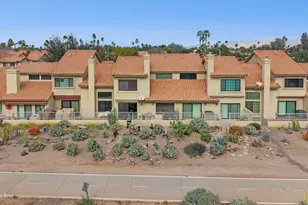 7949 E Joshua Tree Ln, Scottsdale, AZ 85250 - Photo 73