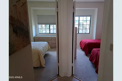 7949 E Joshua Tree Lane, Scottsdale, AZ 85250 - Photo 31