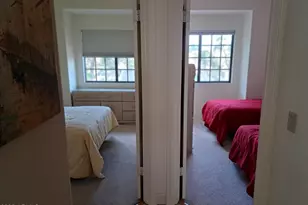 7949 E Joshua Tree Ln, Scottsdale, AZ 85250 - Photo 31