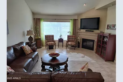 7949 E Joshua Tree Lane, Scottsdale, AZ 85250 - Photo 13