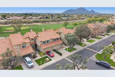 7949 E Joshua Tree Lane, Scottsdale, AZ 85250 - Photo 61