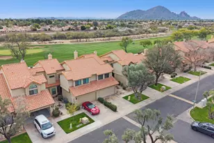 7949 E Joshua Tree Ln, Scottsdale, AZ 85250 - Photo 61