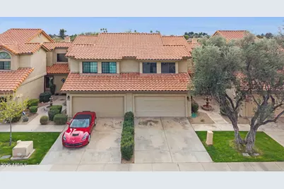 7949 E Joshua Tree Lane, Scottsdale, AZ 85250 - Photo 83