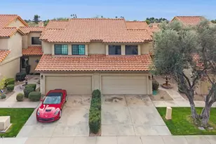 7949 E Joshua Tree Ln, Scottsdale, AZ 85250 - Photo 83