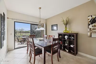 7949 E Joshua Tree Lane, Scottsdale, AZ 85250 - Photo 37