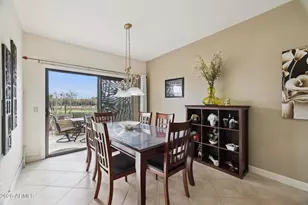 7949 E Joshua Tree Ln, Scottsdale, AZ 85250 - Photo 37