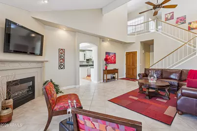 7949 E Joshua Tree Lane, Scottsdale, AZ 85250 - Photo 5