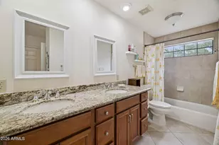 7949 E Joshua Tree Ln, Scottsdale, AZ 85250 - Photo 57